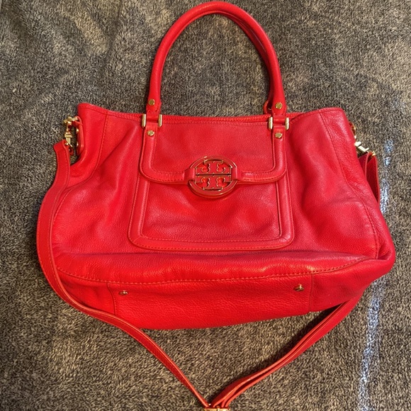 Tory Burch Bag - Picture 9 of 9